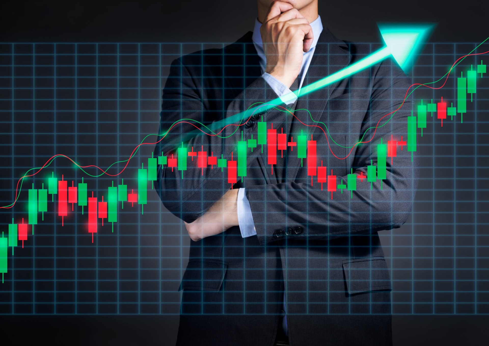 should i buy tech stocks now